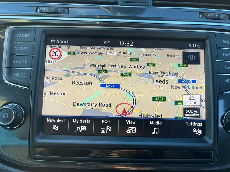 659748da0fec4441847633aff931aafd