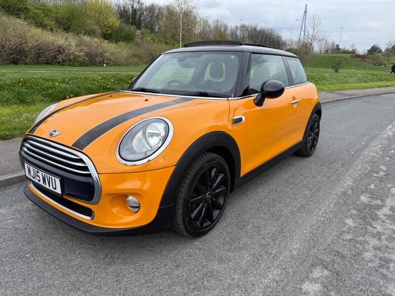 6bb859b2039944968827378f1a552228