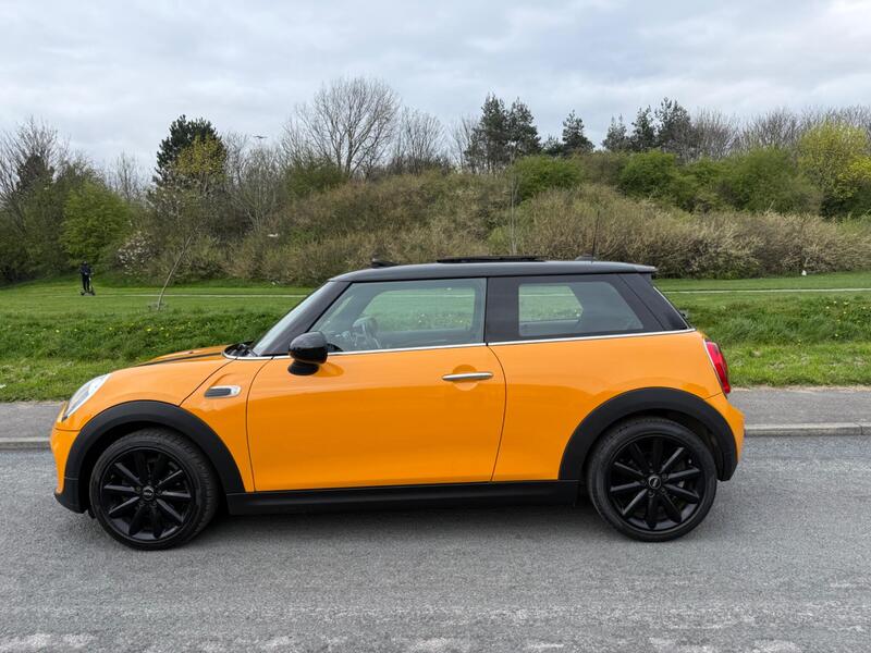 6f9e06e782ae4b4aa90777b14d416957