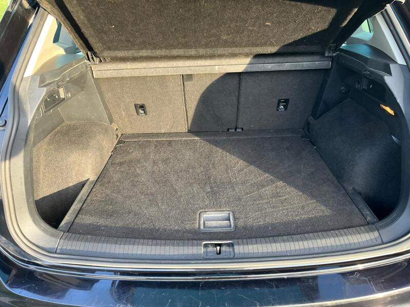 872bdd9166eb442e934177fb31a468a4