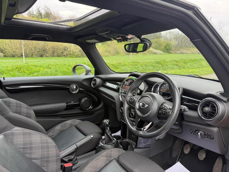 a3fa8fc803c846eca6a6528861780245