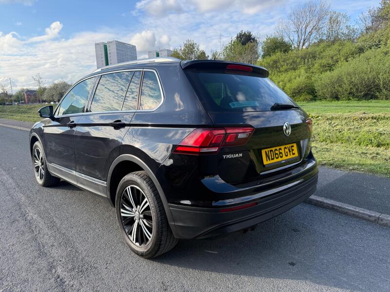 a62faf8d9c42427bb32c4654f3baa330