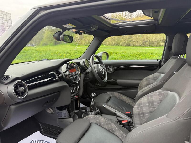 a79fc754423b4155a6f25682b18685cd