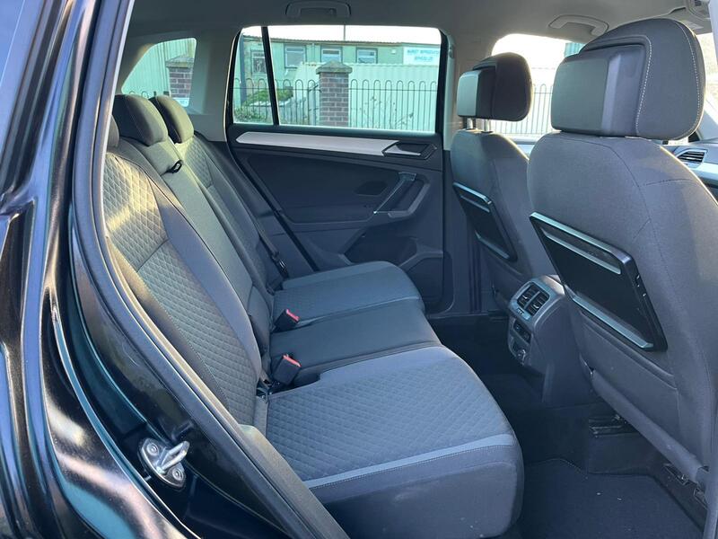 ae327a858efe462baa4b08bfaeaac2f9