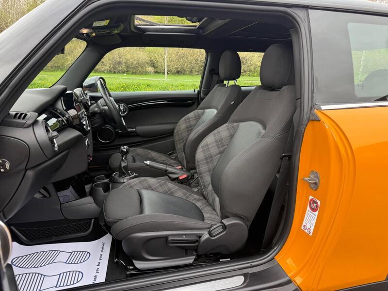 b77b83676c2e4b5da2c4efc90f9e7c7b