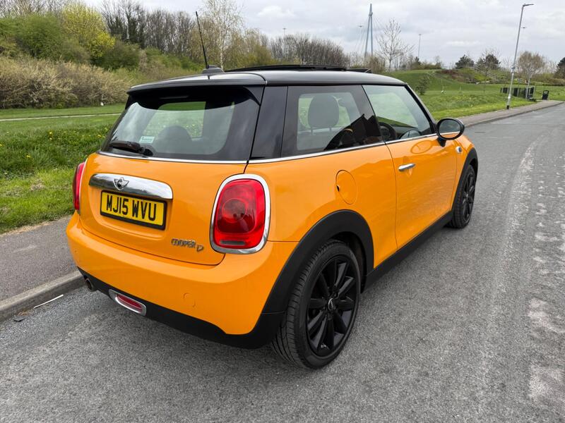 d06f7783575c4eb4a62c275995553383