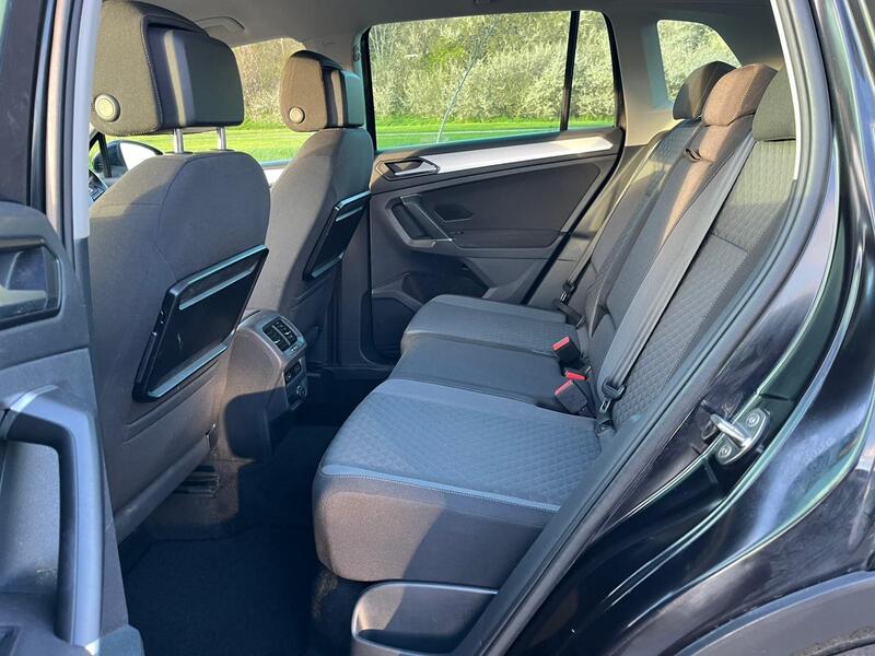 f62103eadb5b4a0b9ebe2796f91281b1