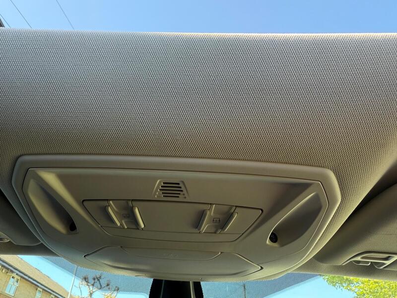 0071d842ac134d009806a2d9f9be19ce