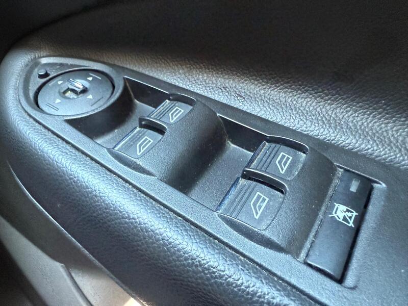 0120dd3df9e64a32a06f74c192cfd81a