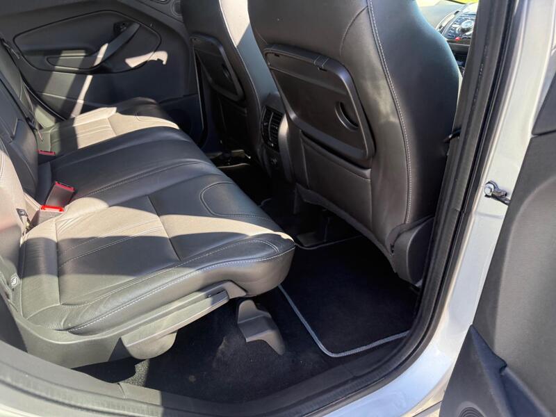 02458c1e06784f2d9d18563f17a4219a