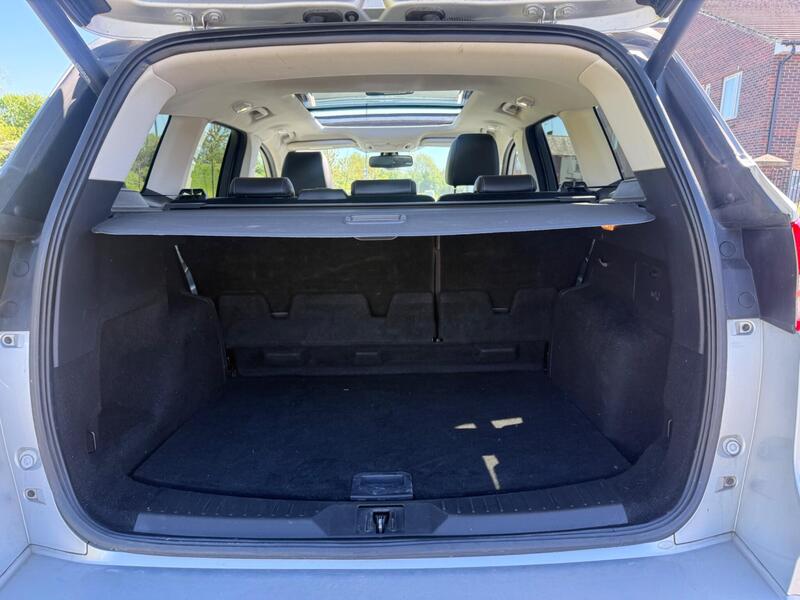 02912b9a59064c9aaf156c6e9e495e7a