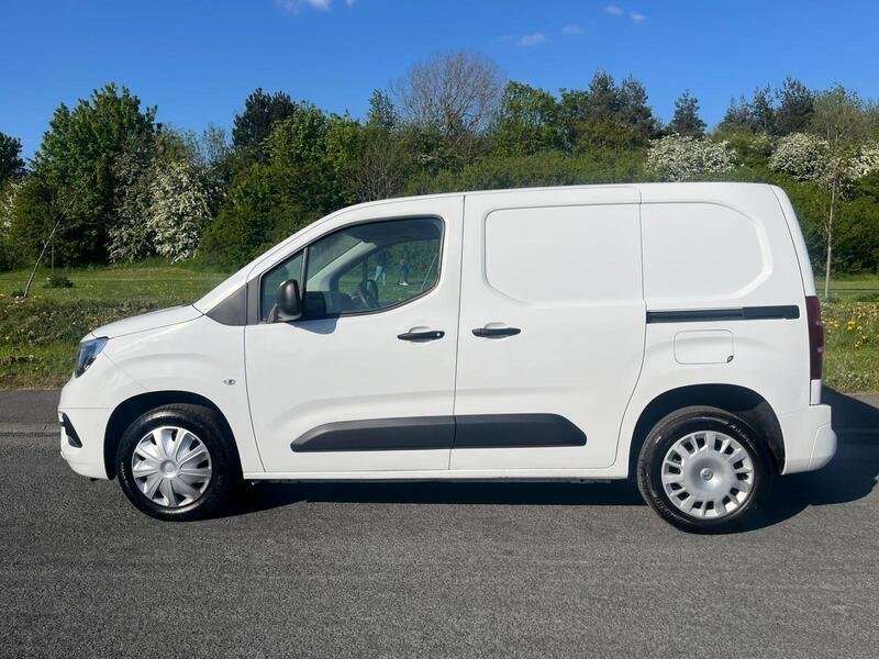 0386aca893764c2dae3aeb2a4bcb0746