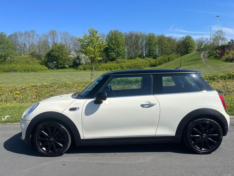 03ea94a2fdff4fc9b24a8de9a7e9f67c