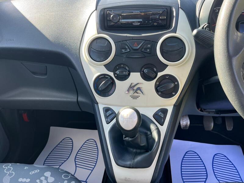 049a47ebdf2645a2bed76034c9830bb8