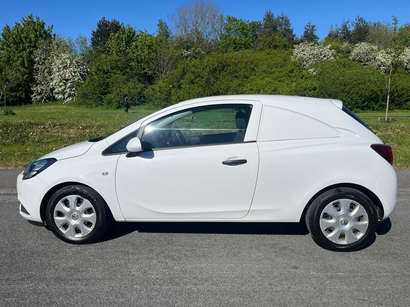 0a08f3b8ed1f4423b91459e34bfd92ca