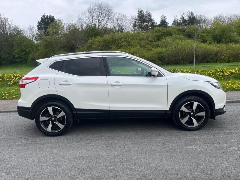 0bd4761d6d894192aaca3c1983ee4a1b