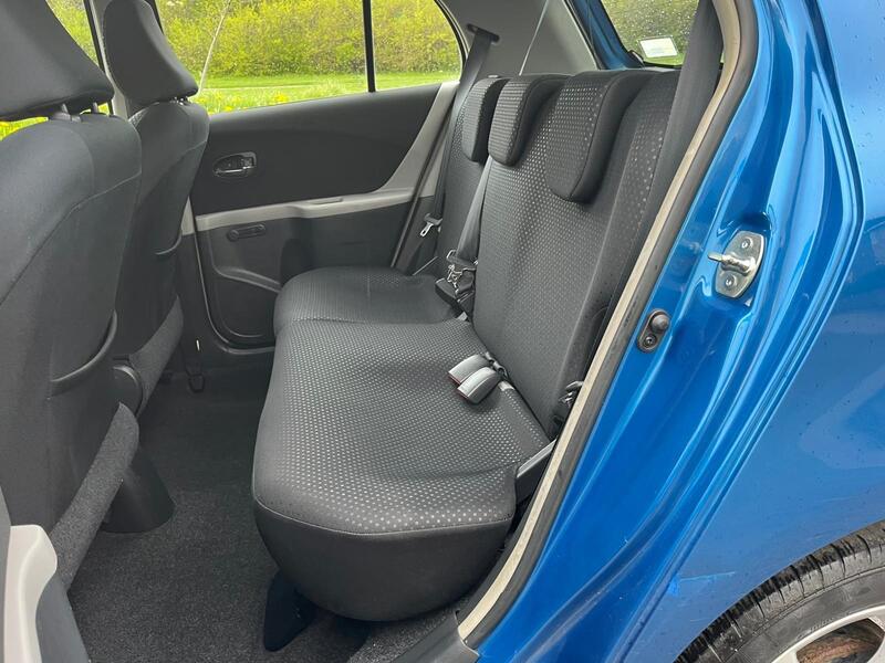 107de8e414b341a291fcd481e8ca9a4e