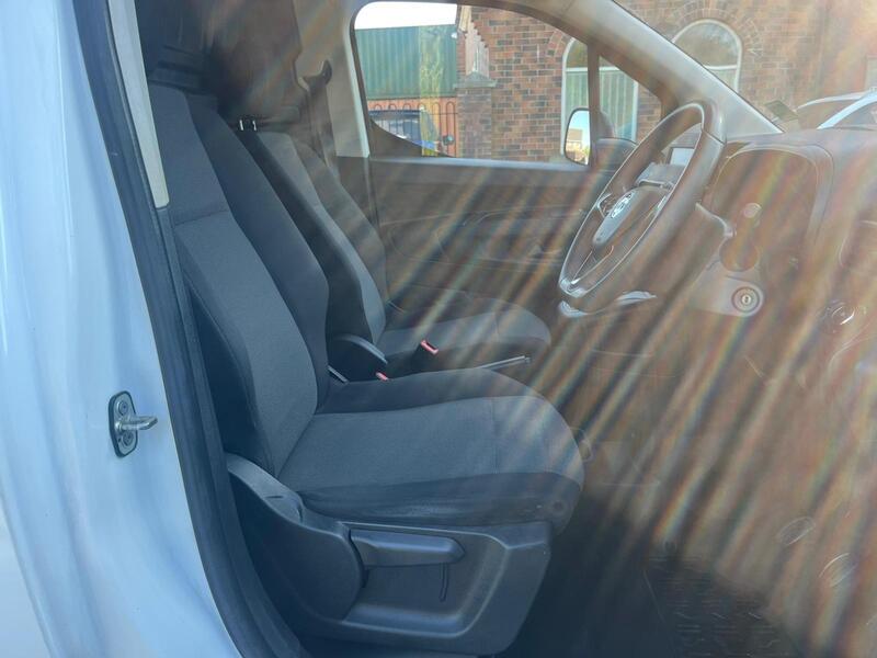 10b9b2cd96ba4b98acbd9f9ff65b618b