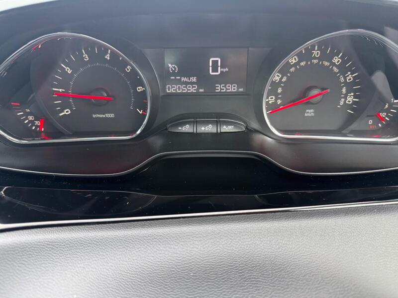 12e181579f3d4edf8e07c66af69e8354