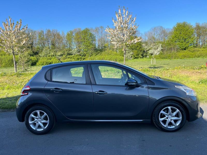 131d87042f4a41c29ad8409d9ecb855e