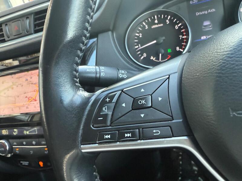 14e99bbf6deb478b92e1f5be3249e94b