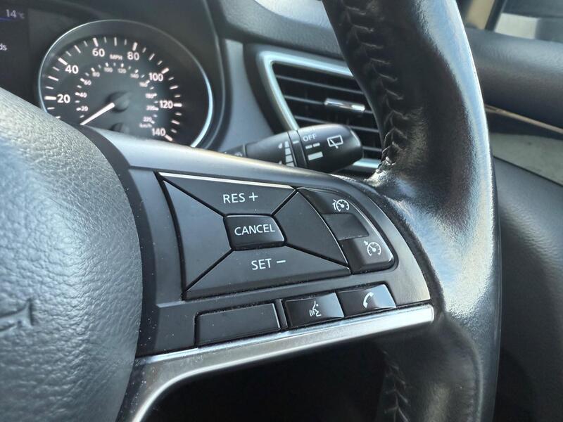 15686db805a248a0b54a74b073f3aad2