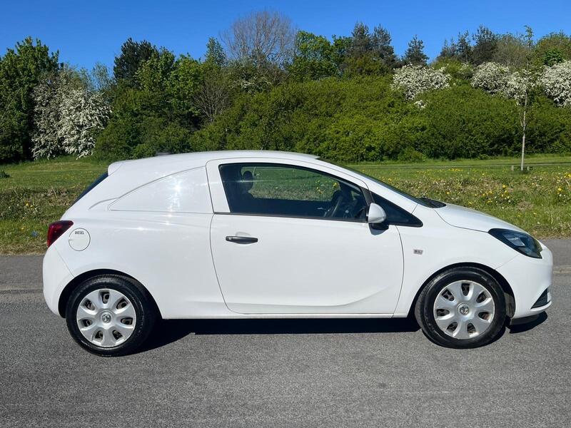 16458ef9854447efb22c70564ad35f68