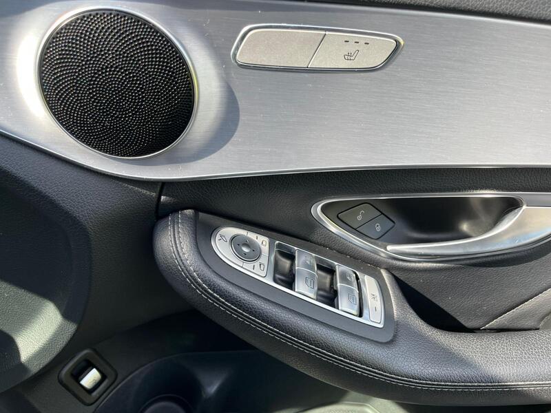 17fb5b6b73924483992e4dbcb00672df