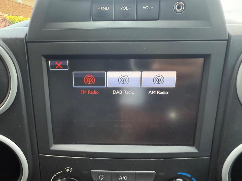 18aa47f47b7c49058747a6692028352c