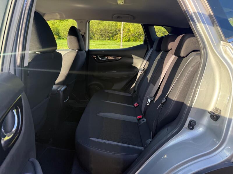 1c0978fac2814ee2ba39de4890fcb5a8