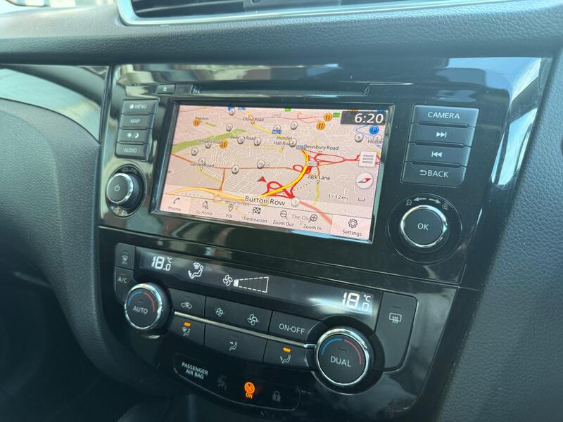 1caacd58b7814125b18e1956315e9d8c