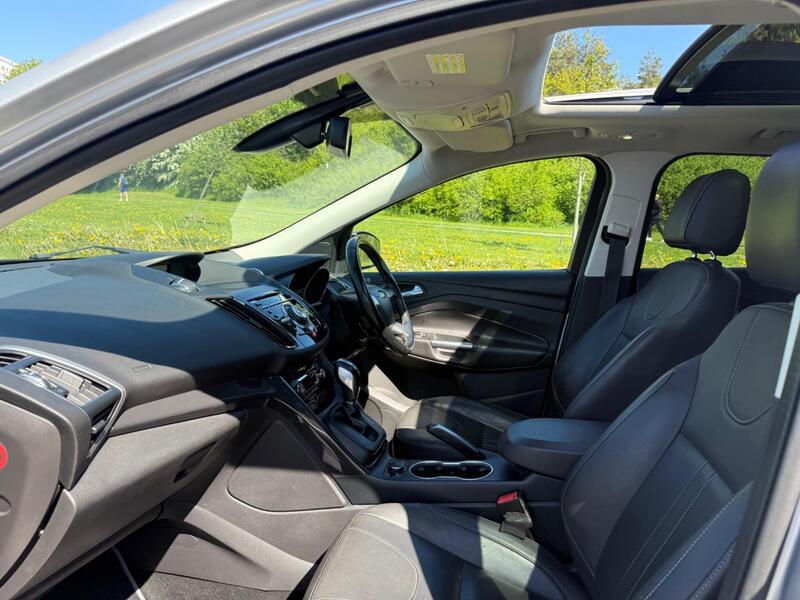 1efe20b5d5bd4af5bd621f349d39ed5f