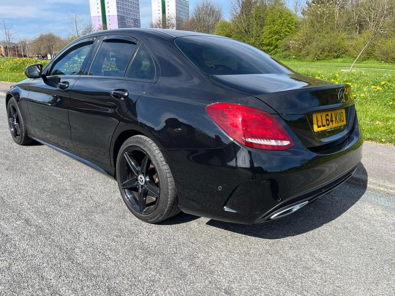 20748da649854593b8e175517948dbc1