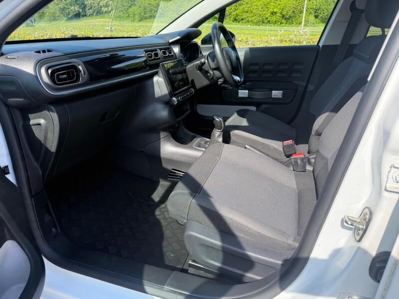 21bd1a5943274e338961ed42a183b766