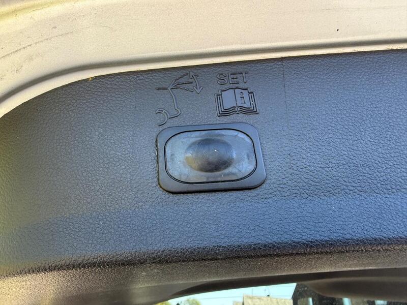 231adb371472450388c86374fdfbd046