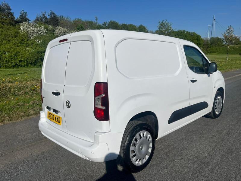 23e551ae80da41e6abeb6a395cfd8d8f