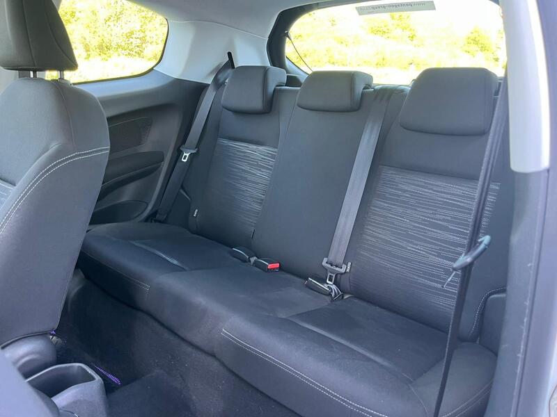 24e21085d38c4114b2bc0645aba77e74