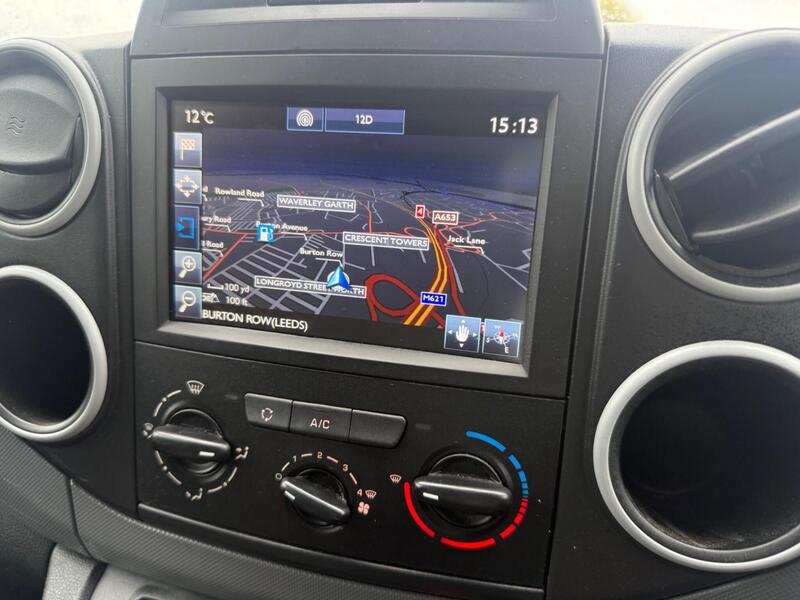 2540e807e8c04e3488c99f66c3c4f93a