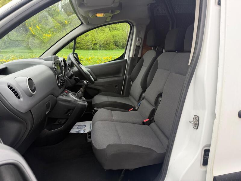 262de697a0f24e57967c29f97fa512cc