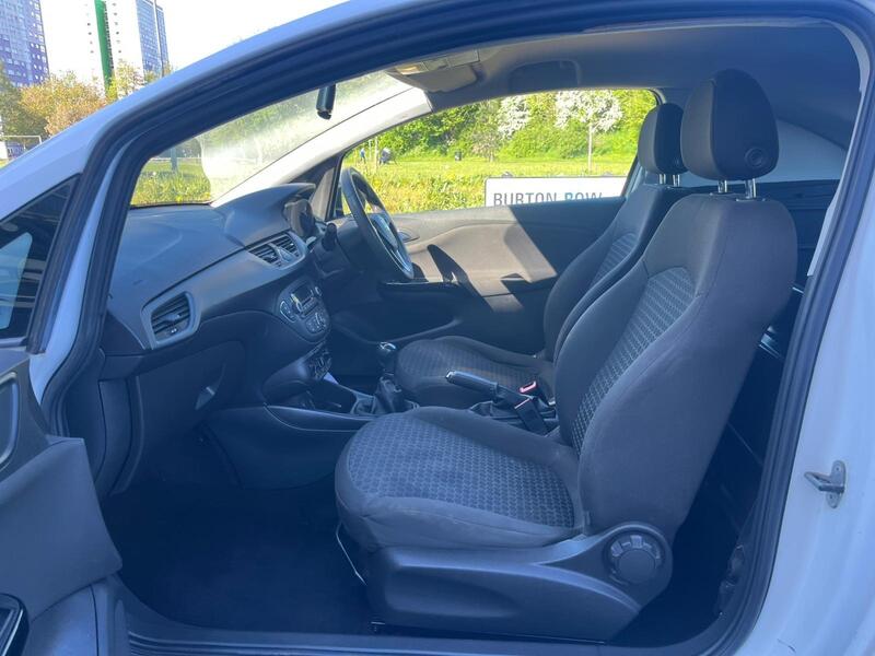 28ee17665410474c98106d60a94ce66c