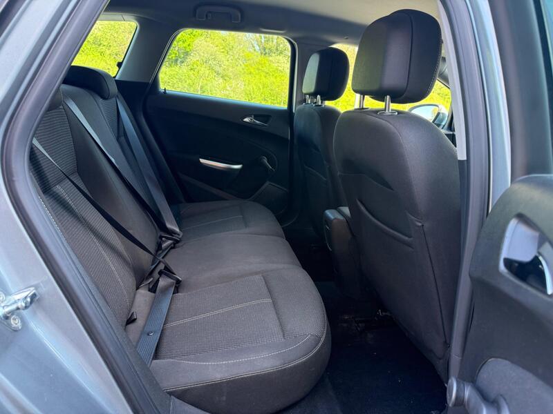 2a7c990ad3f1433d894c717c9f341c6c