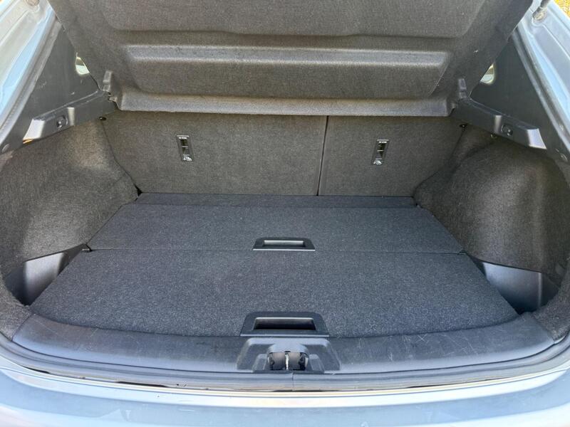 2b5781226a534205b3ebcc12b6bad828