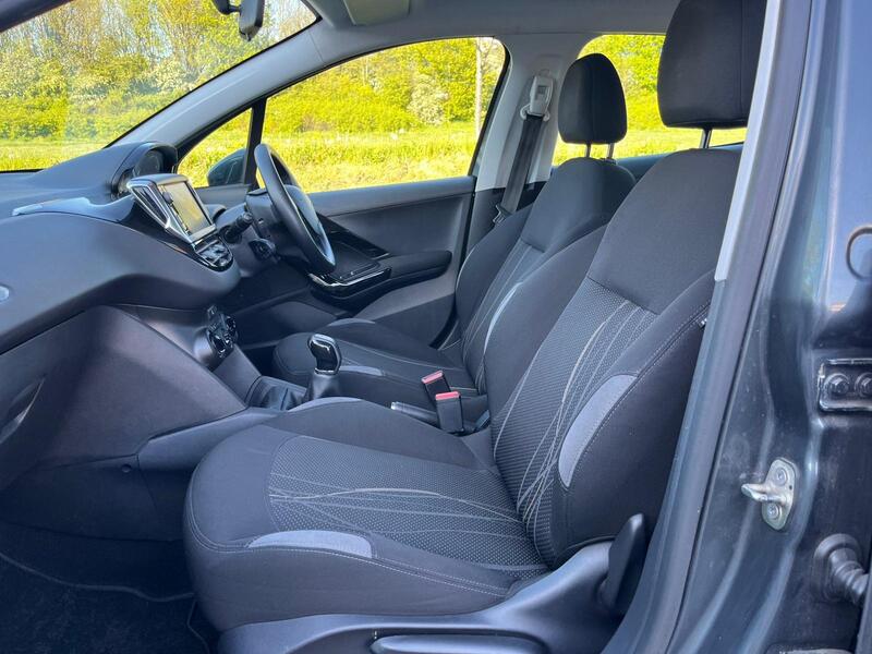 2d7a8ff9369244f9babbec1a87cbd757