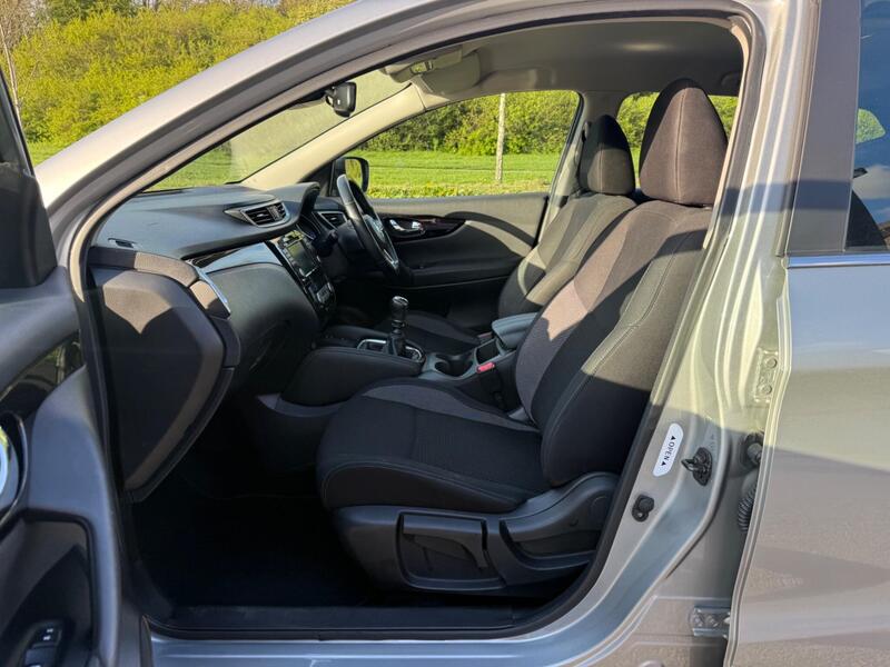 2e072d7752d94dc0ba8daad4b1c8c9a8