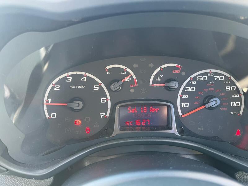 2e4caf059f6149c28cad17a9c9442d71