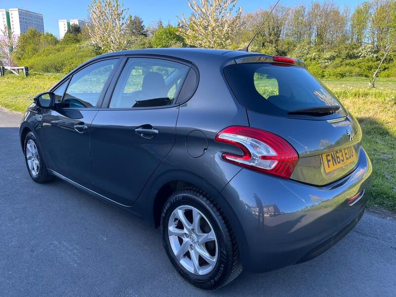 2eb51e9d78204352b5b7710aeeab98e3