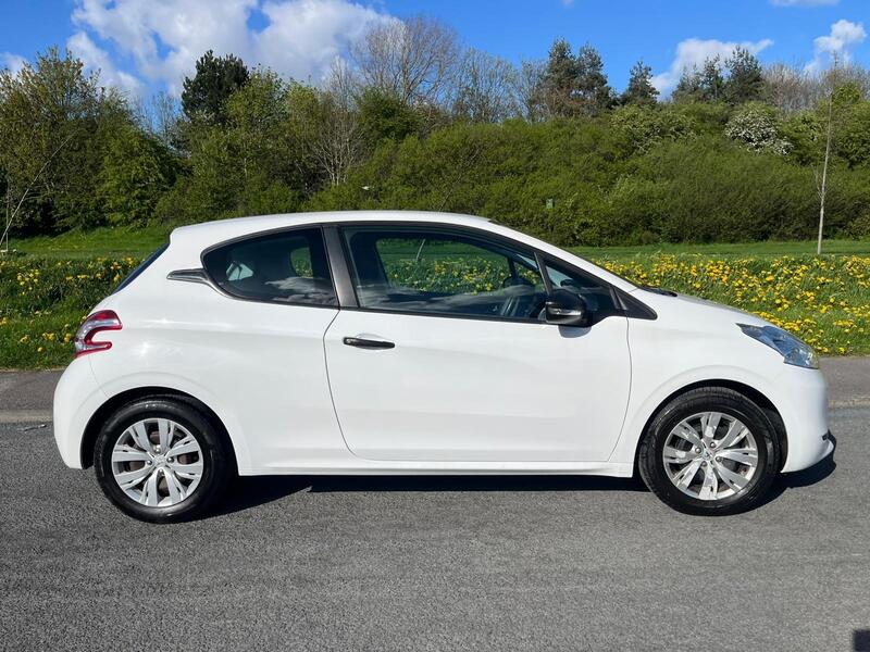 2f3a9d7f527f49a9815f581017aa0933