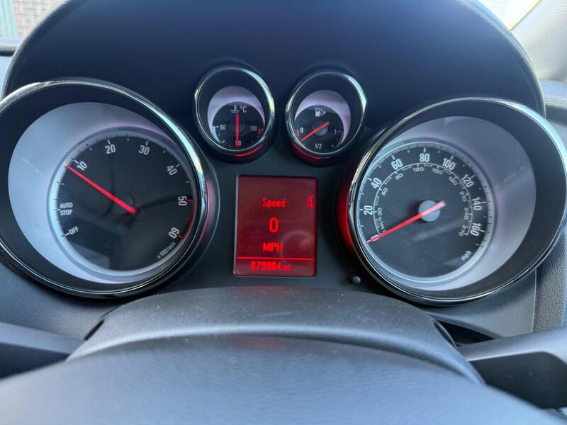 2fe9c4ea9b9348e38835dd2f6702ce4d