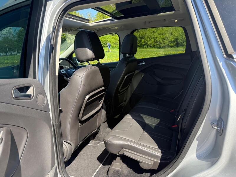 31a23f9705144aeca8c3389d412beb04