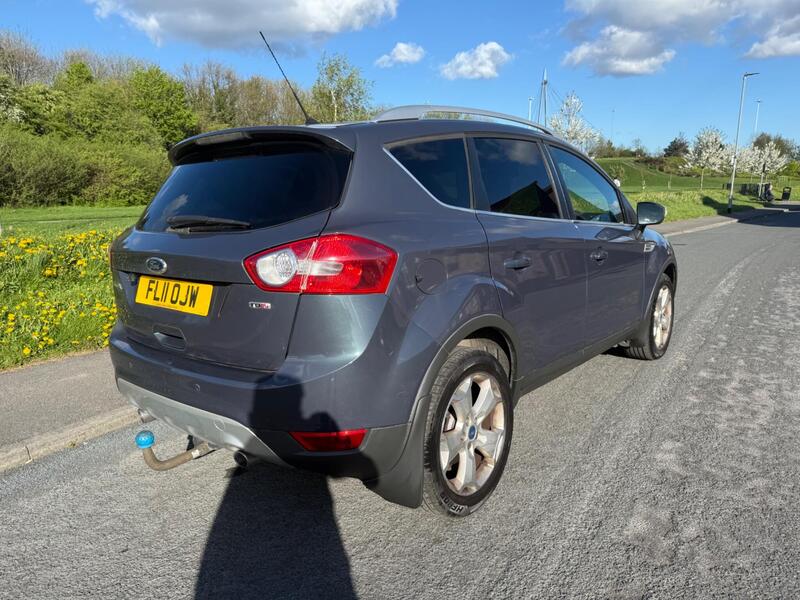 32aa6e4c899d419099d45dd911fd6cd8